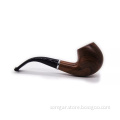 /msite/products/detail/productid/62325931/id/1037718.html